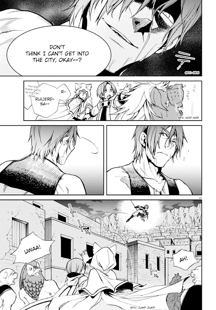 Mushoku Tensei Chapter 25 image 30_optimized
